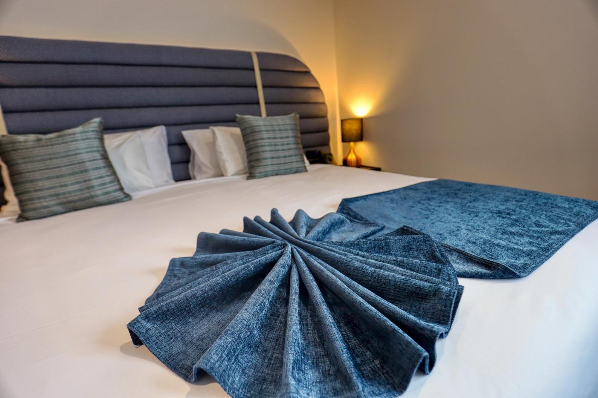 Marsden Suites Albany Auckland Exterior foto