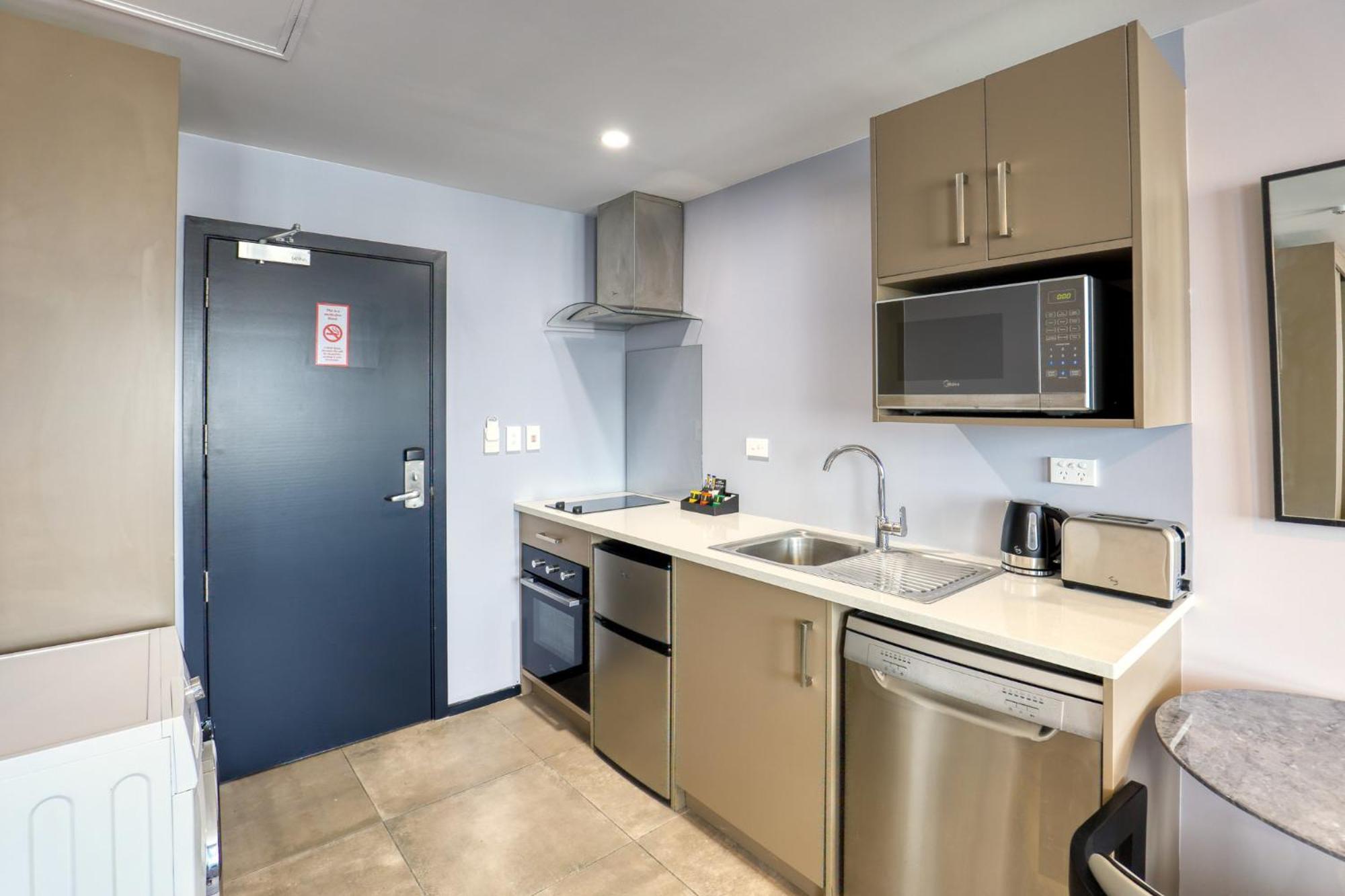 Marsden Suites Albany Auckland Exterior foto